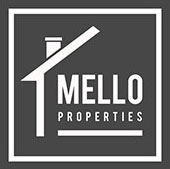 Mello Properties | www.rgvrealestatepro.com